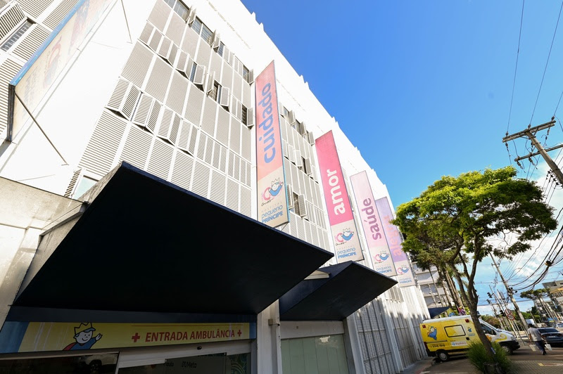 Contribuinte tem até dia 28 para destinar parte de seu Imposto de Renda a projetos sociais