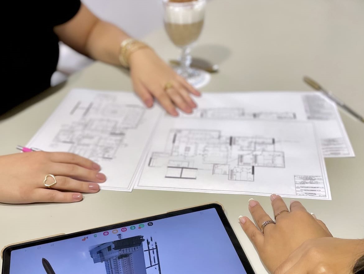 Personalização de imóvel tem ganhado força em Rondonópolis