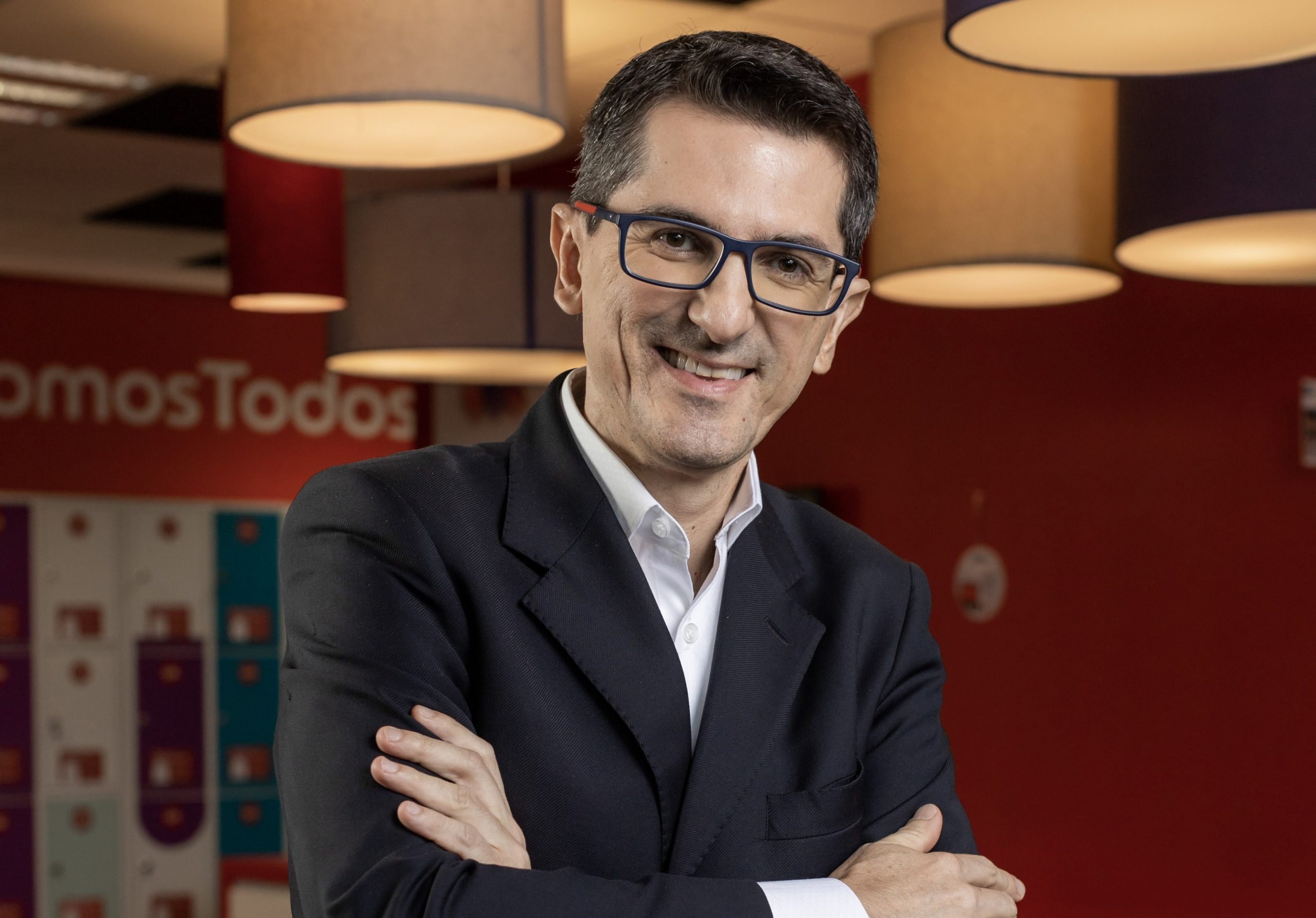 Diretor da Ticket dá dicas para manter bons hábitos alimentares durante as férias