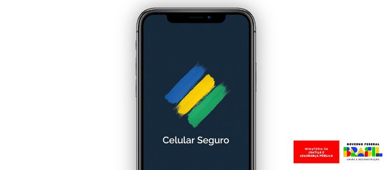 Celular Seguro: Claro começa a bloquear as linhas a partir de alertas