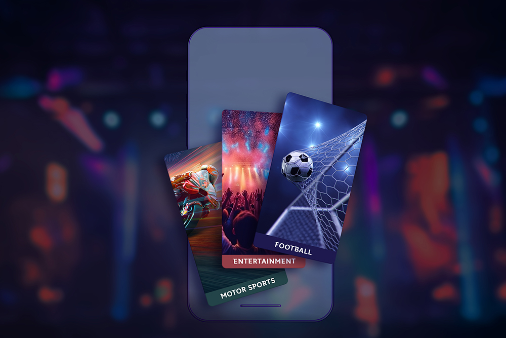 Qatar Airways apresenta o Privilege Club Collection – uma nova plataforma para membros acessarem experiências exclusivas