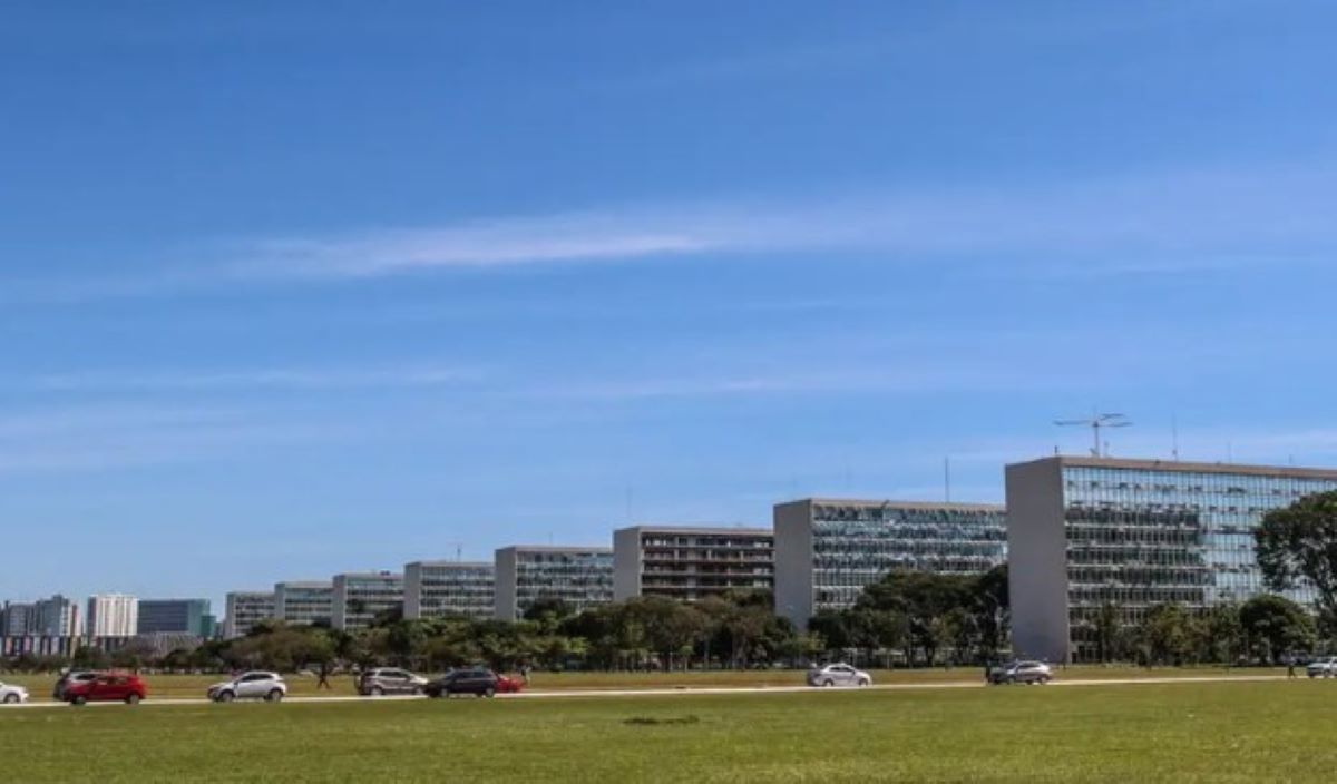 Estão abertas as inscrições do Concurso Nacional Unificado