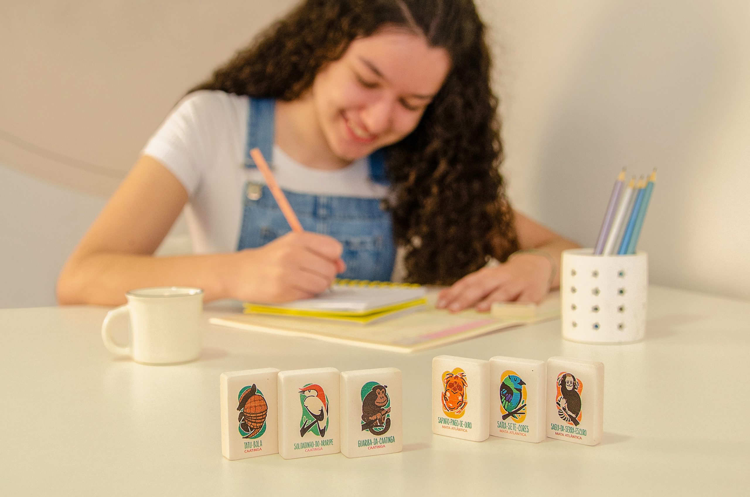 Volta às aulas 2024: como fazer escolhas mais conscientes e sustentáveis