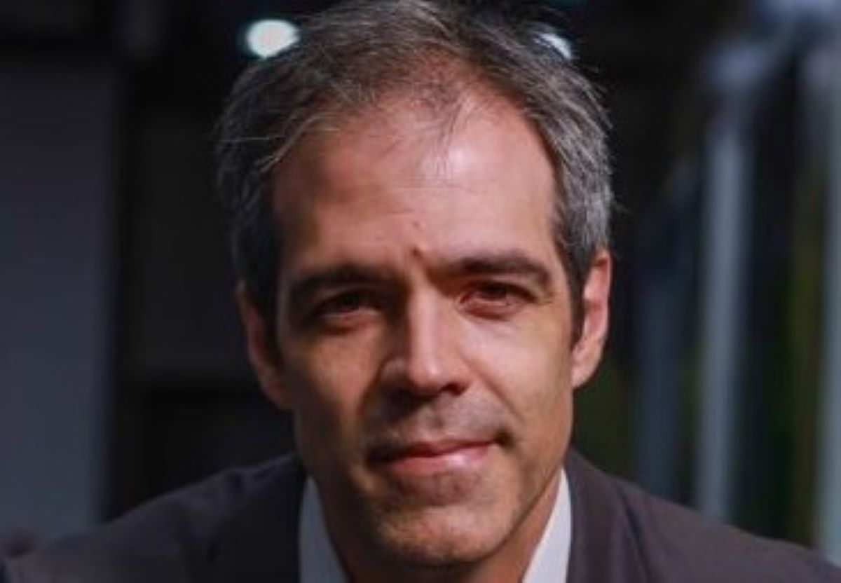 O longo prazo e o empreendedor