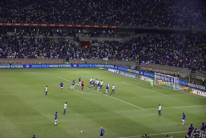 Assaí entra em campo no Campeonato Mato-Grossense 2024