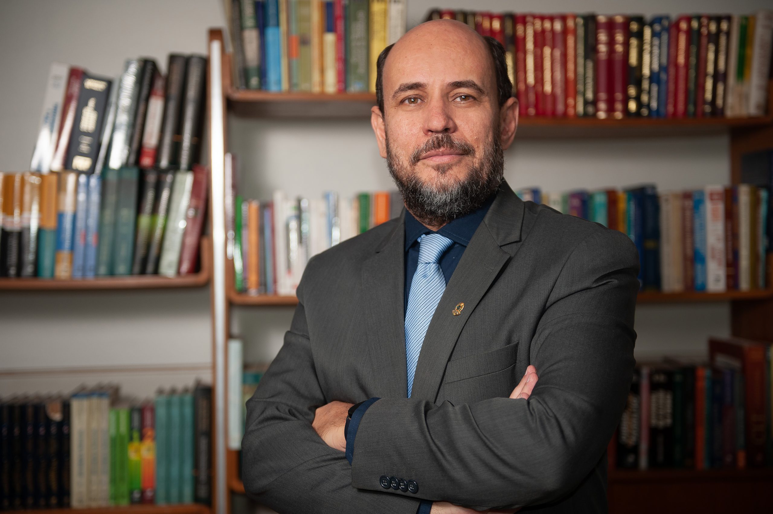 Multiparentalidade: a família que vai além dos laços de sangue