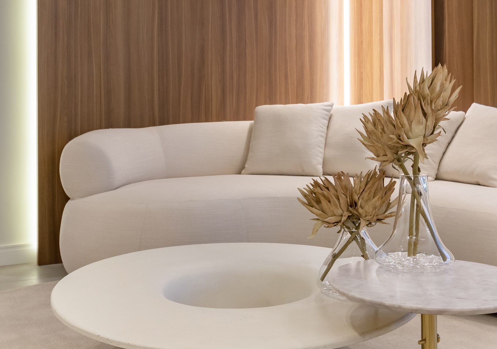 Old Money: estilo que define um modo atemporal de bem viver