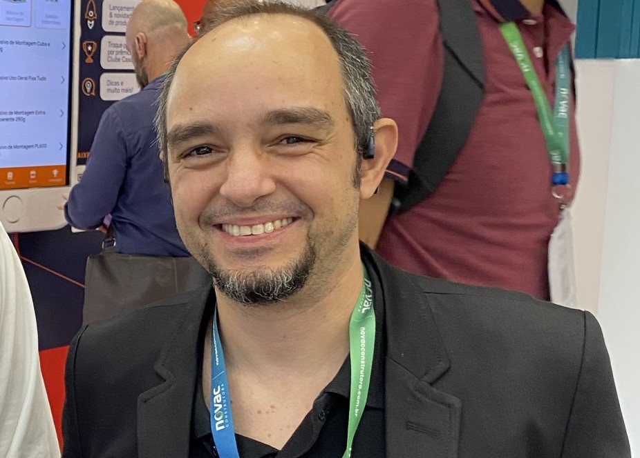 Como as empresas tech podem aplicar práticas sustentáveis em 2024