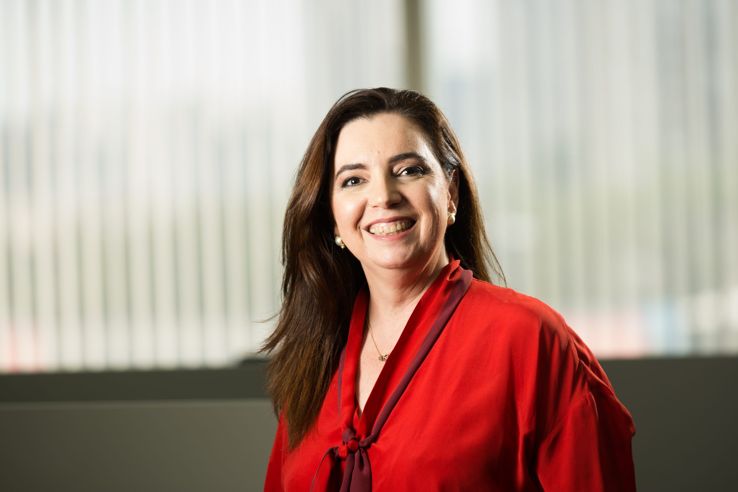 ADP aponta três dicas para empresas combaterem burnout