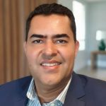 Como soluções de Data & Analytics favorecem a distribuição de produtos de saúde 4