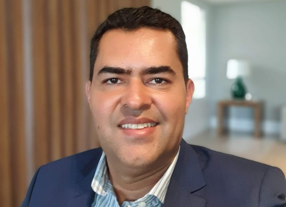 Como soluções de Data & Analytics favorecem a distribuição de produtos de saúde