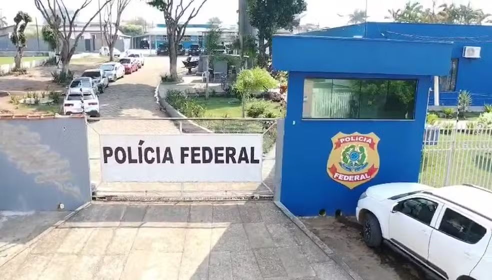 PF mira grupo que fraudou quase R$ 5 milhões em pensão por morte e auxílio para pessoas com deficiência