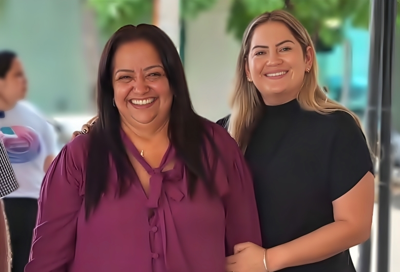 Pedra Preta agora conta com atendimento médico 8 horas por dia nos postos de saúde