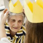 Procura por Cuidadores de Idosos dispara durante o carnaval 6