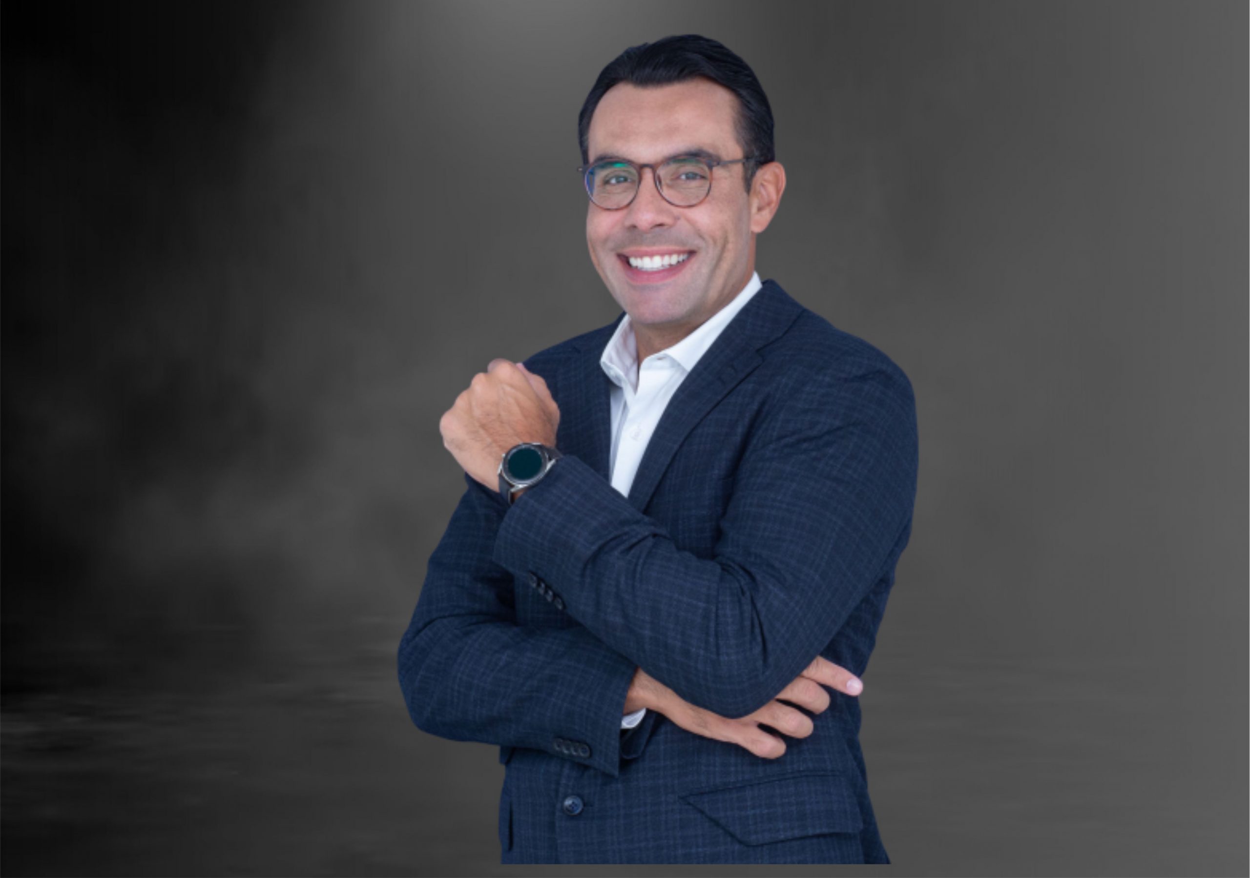 Uso recorrente de Tadalafila apresenta riscos para os mais jovens