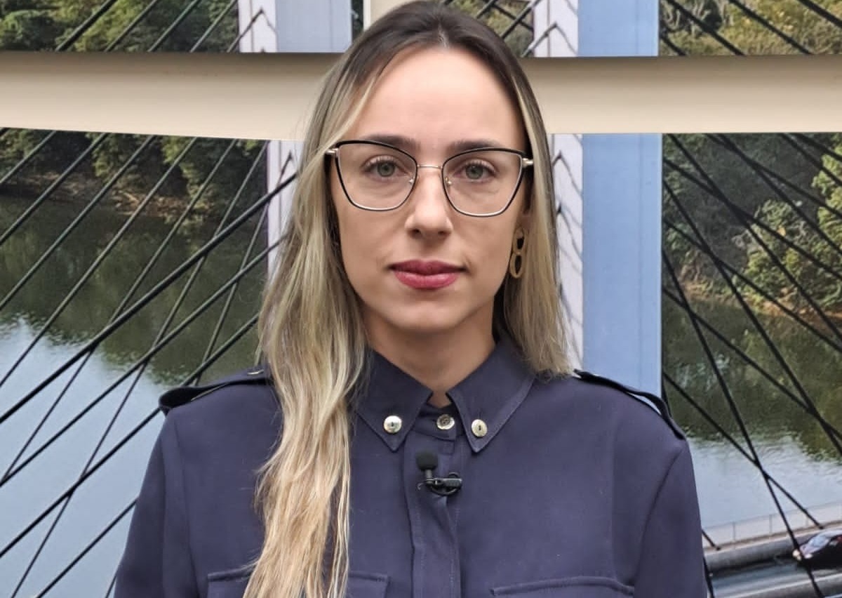 Presidente do Condecon, destaca ações cruciais na defesa do consumidor em MT