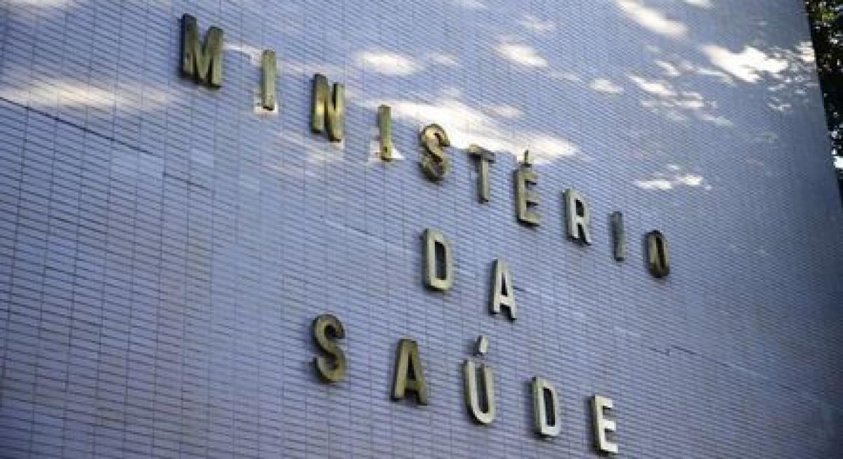 Ministério da Saúde vai retomar 129 obras paradas em Mato Grosso