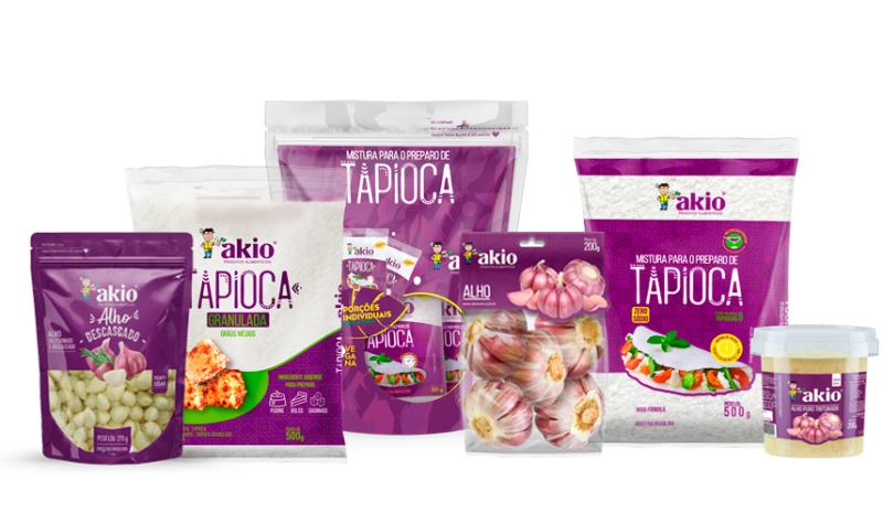 Saúde e sabor: 5 benefícios incríveis da tapioca