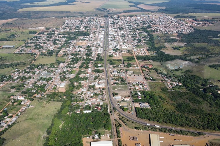 Centro de Estudos é condenado por propaganda enganosa em Alto Garças