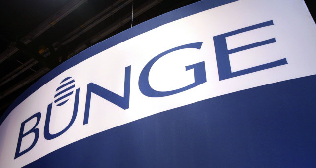 79 pequenas empresas de Rondonópolis passam a integrar catálogo de fornecedores da Bunge 