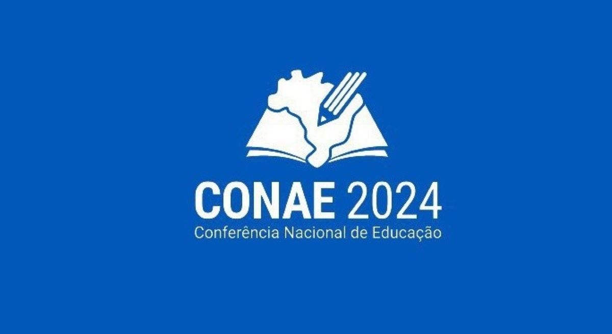 Conferência Nacional de Educação terá como eixo valorização de profissionais
