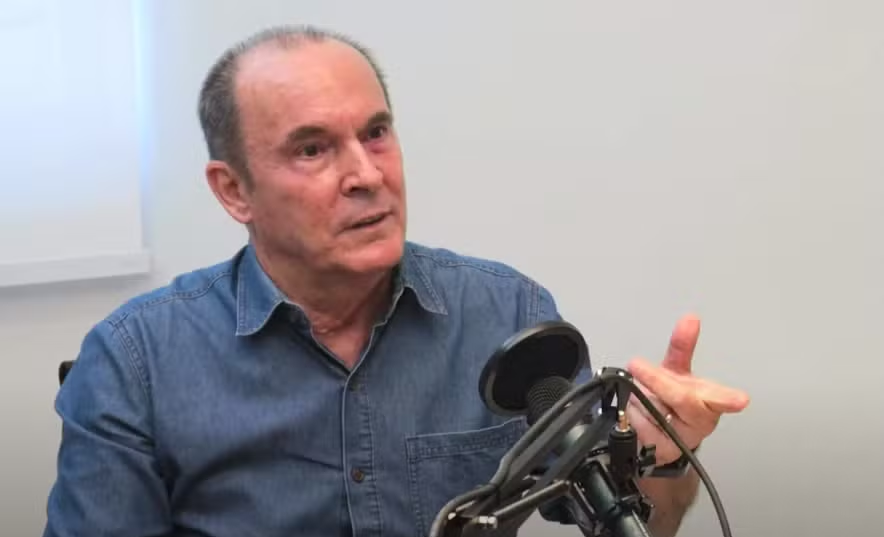 Coronel do Exército suspeito de financiar morte de advogado em Cuiabá tem prisão mantida
