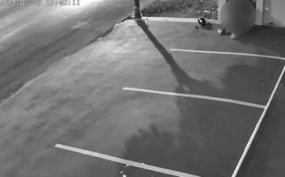 Lucas do Rio Verde | Homem que confessou ter matado companheira a facadas tem prisão convertida em preventiva.