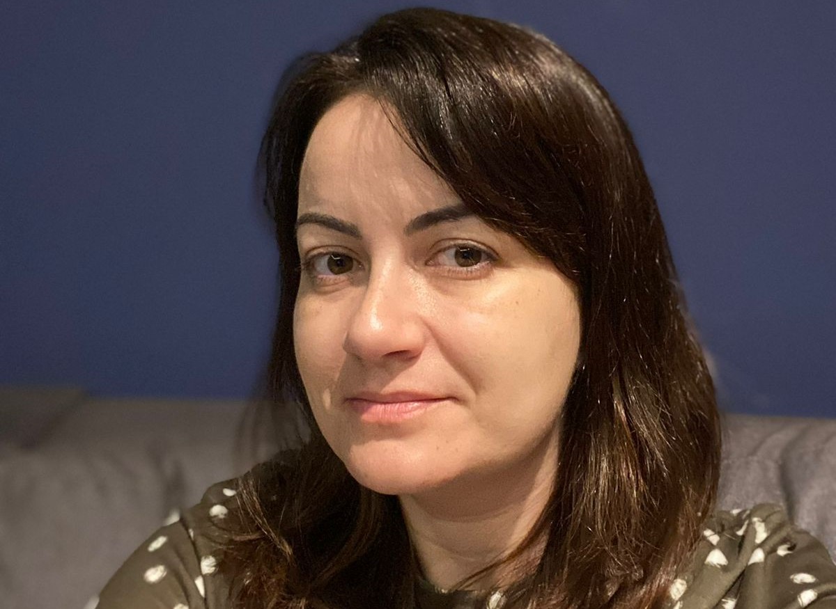 Crianças podem sim ter doença renal crônica