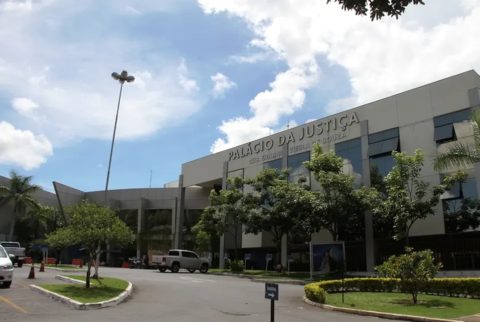 Fazendeiro é condenado a pagar R$ 750 mil de indenização aos filhos de trabalhador que morreu ao cair de cavalo