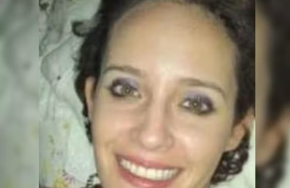 STJ nega soltura de empresária suspeita de mandar matar advogado