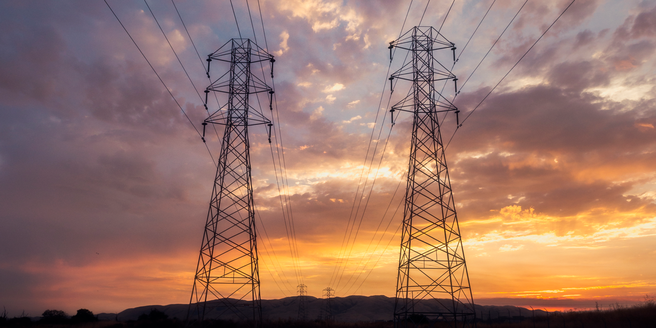 Consumidores de energia elétrica podem economizar com mudança nas regras do setor