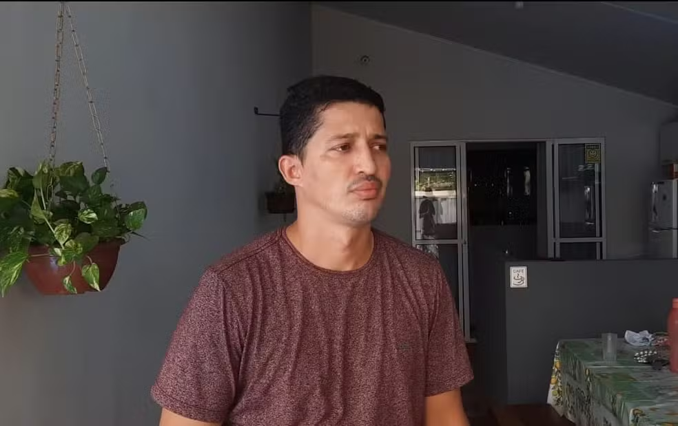 Sorriso | Paciente vai fazer operação no nariz e sofre queimaduras graves nas nádegas e pernas após maca cirúrgica superaquecer