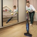 Dicas e cuidados de como remover a mancha do piso laminado 28