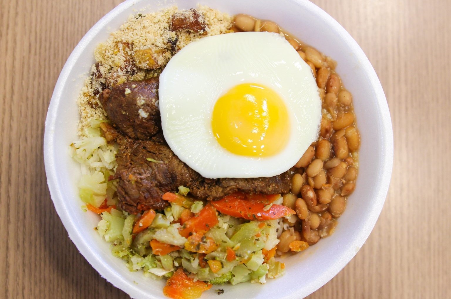 Restaurante do Comerciário retoma atividades nesta terça-feira (9) 