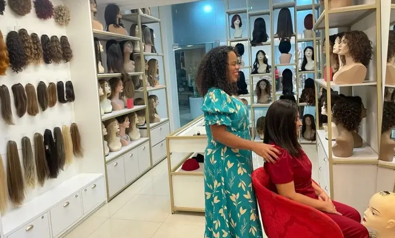 Economia criativa, alimentação e beleza estão entre segmentos impulsionados pelo Carnaval