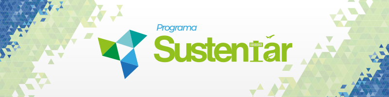 ANAC lança 3ª edição do Programa Sustentar