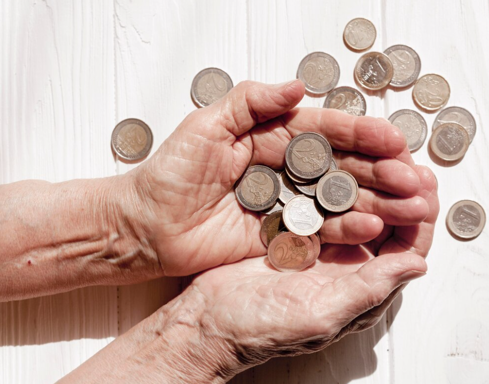 Investir depois dos 50 anos é possível! Veja dicas