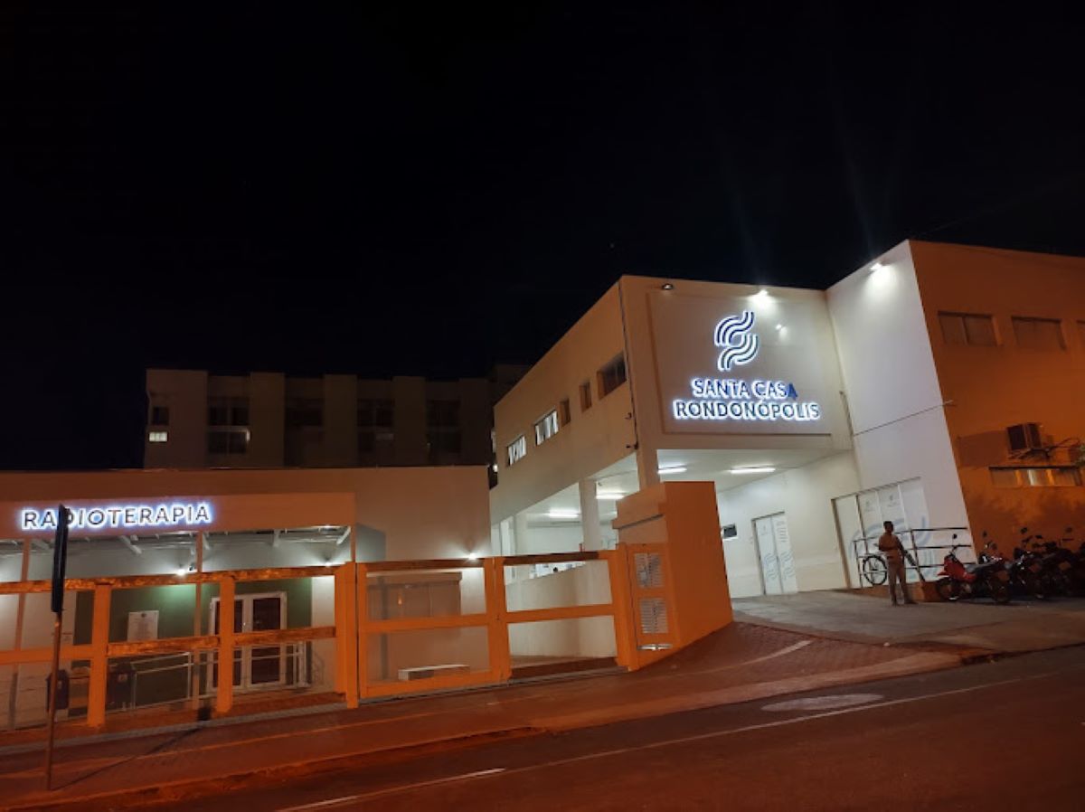 Rondonópolis | Justiça julga improcedente ação que cobrava R$ 12,8 milhões de atrasados