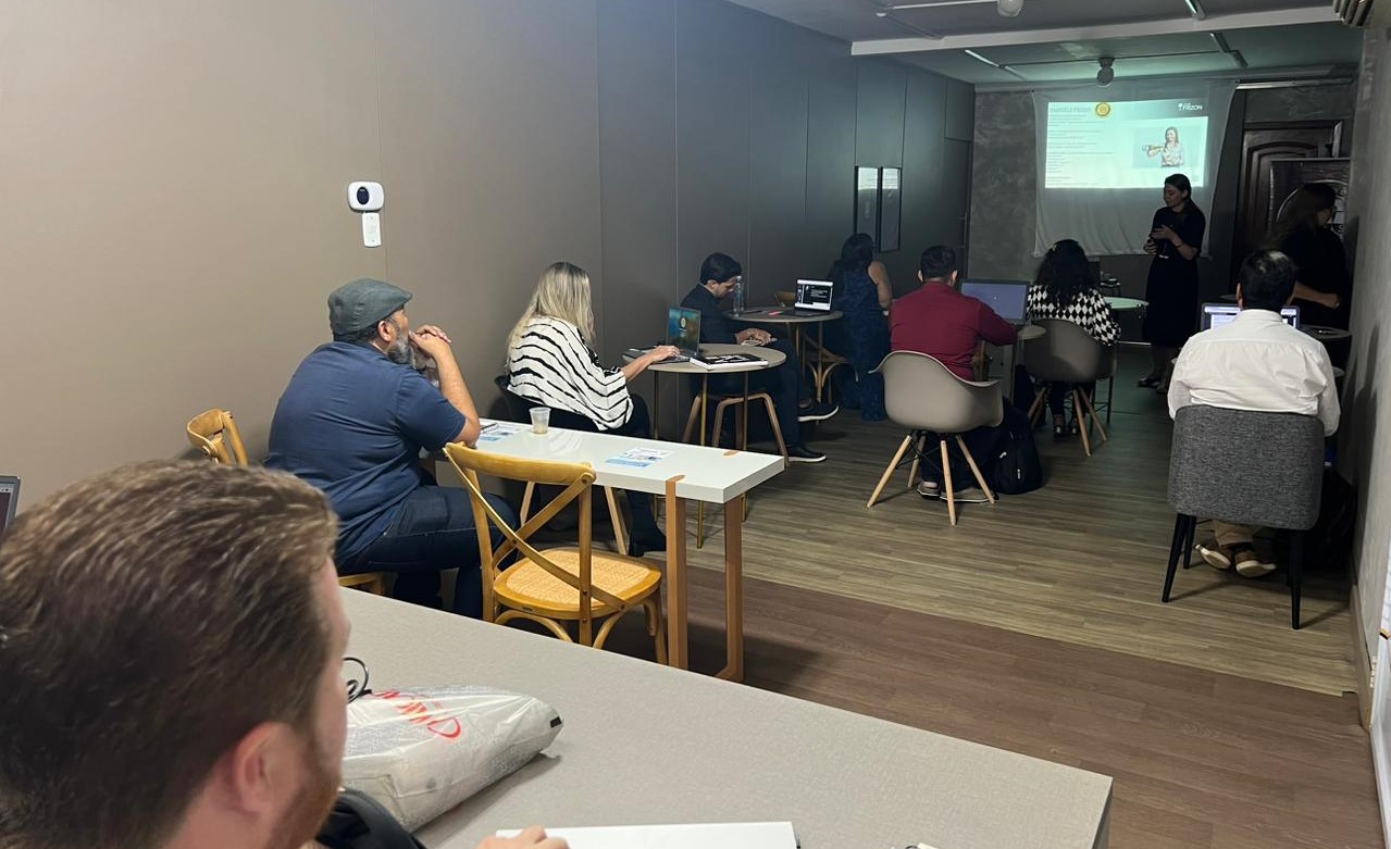 Potencializando o Mercado de Vinhos em Mato Grosso, ABS-MT realiza a 2 edição do Curso de Sommelier em Cuiabá