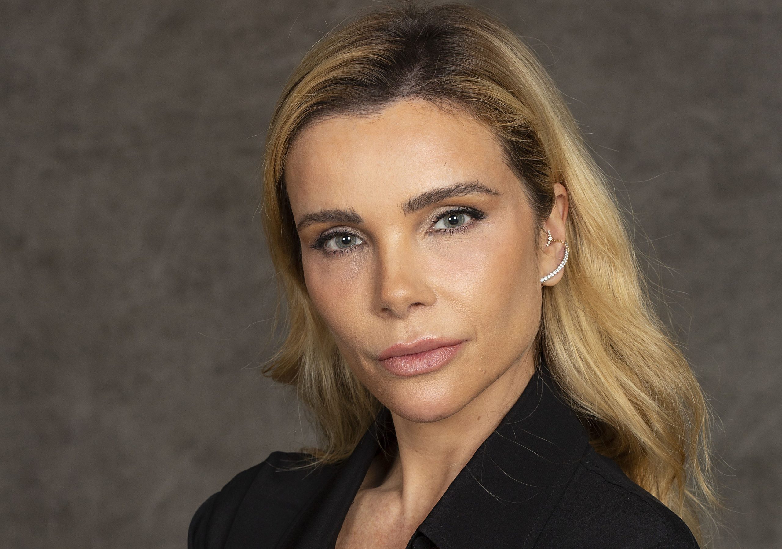 Dinamismo e expansão no mercado brasileiro de Cannabis medicinal