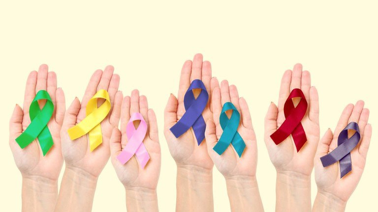 Quais são os benefícios do INSS para quem tem câncer?