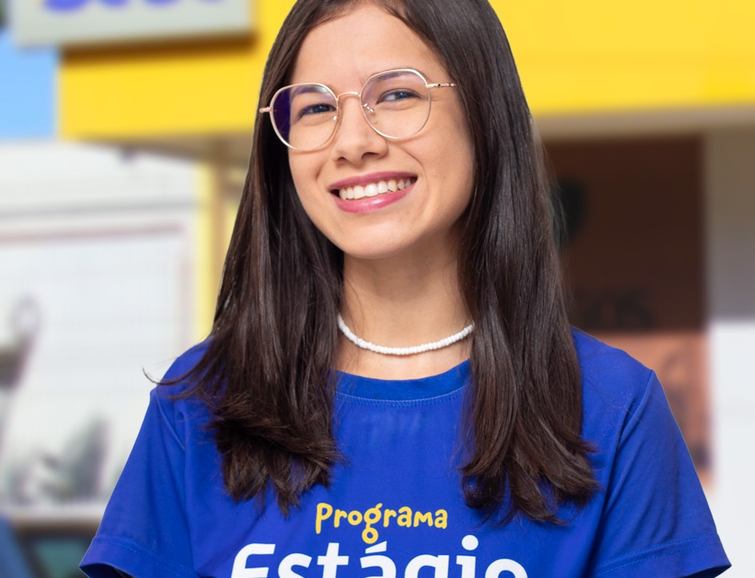 Sesc-MT abre 30 vagas de estágio no estado