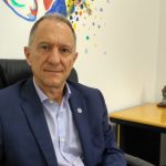 Mês de combate ao câncer: médico patologista é o responsável pelo diagnóstico 8