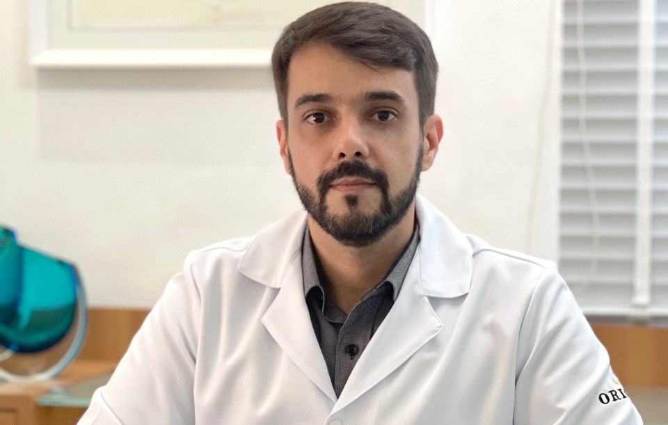 Uso da Testosterona sintética e os efeitos sobre a fertilidade