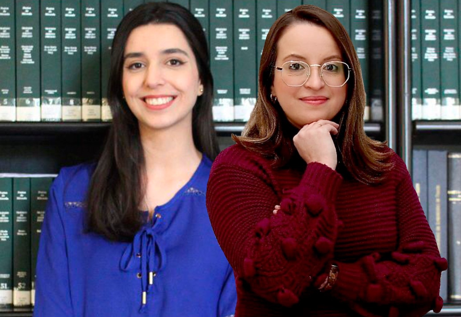 Mudanças nas regras sobre nacionalidade brasileira