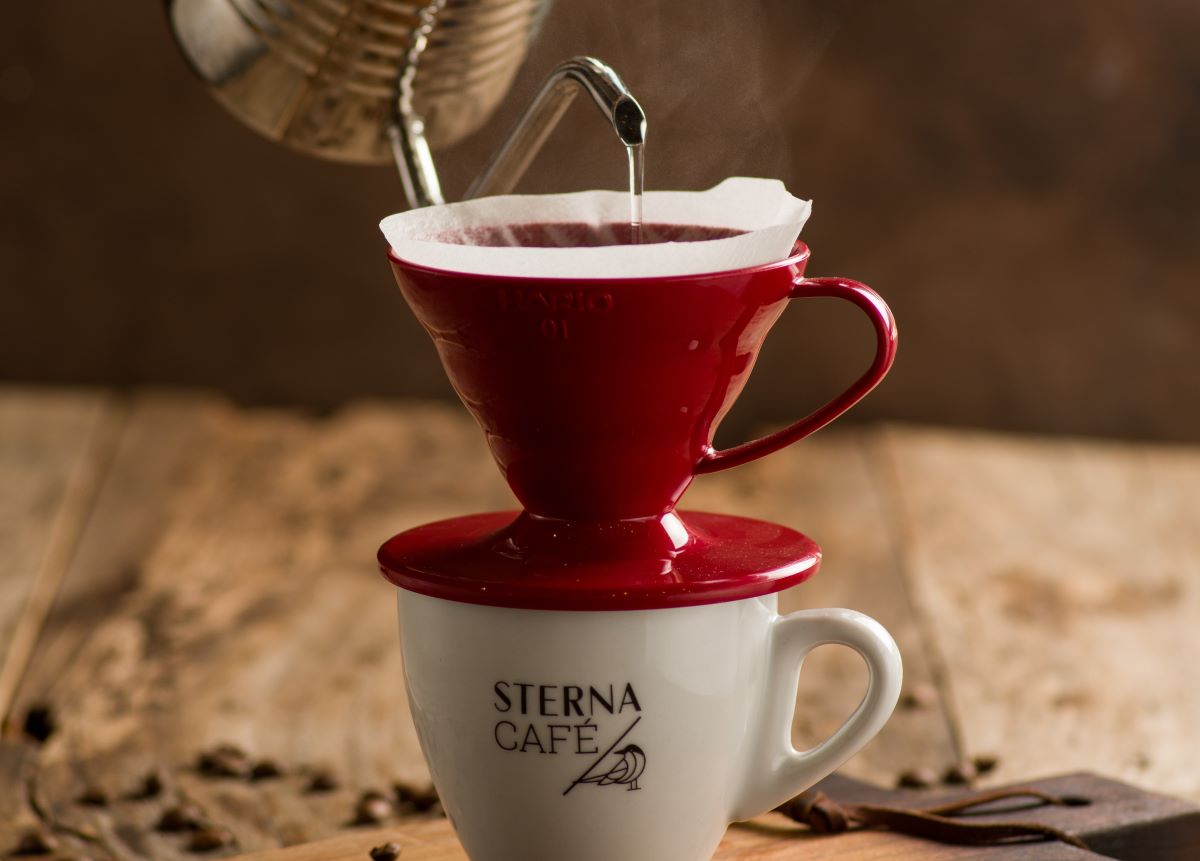 Conheça 6 mitos e verdades sobre o café