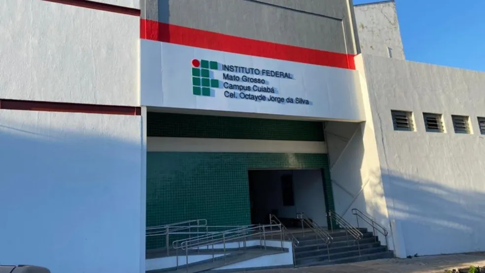 IFMT oferece curso de condutor de turismo com bolsa de R$ 400