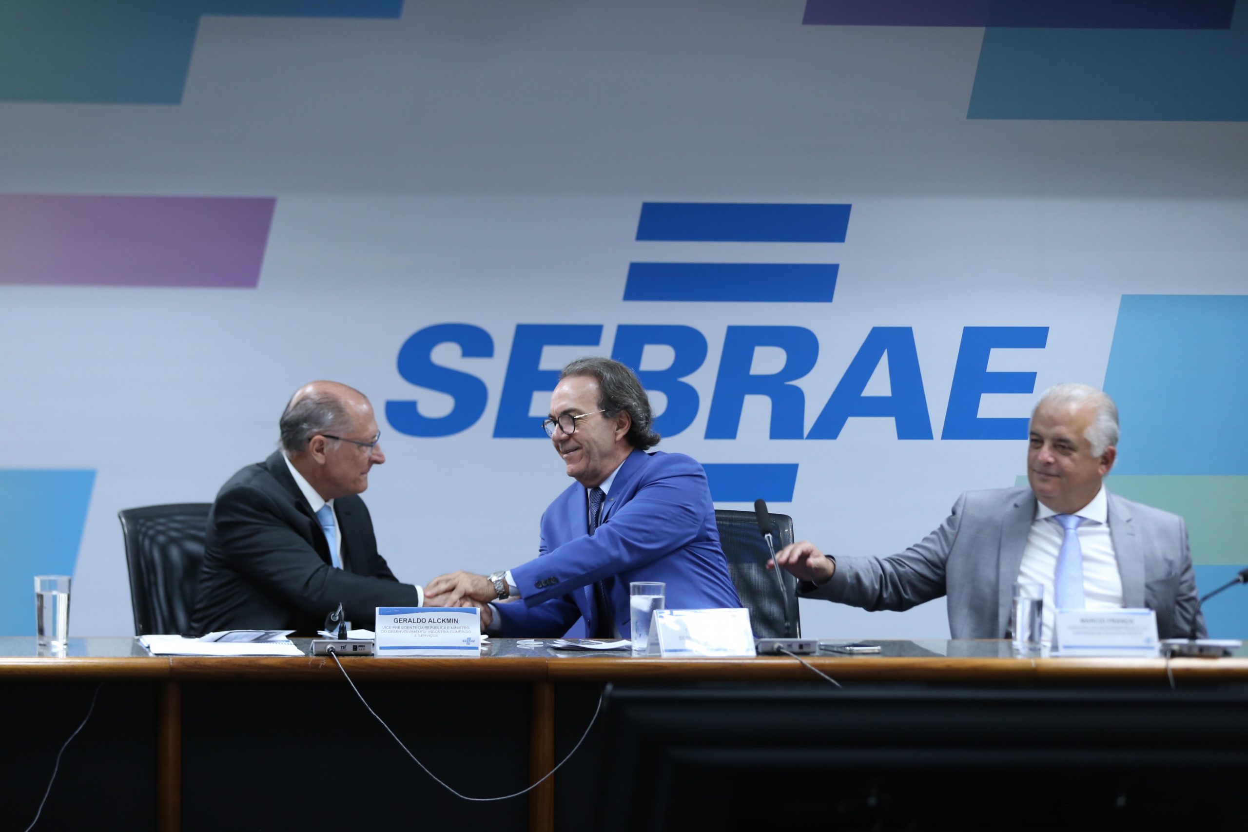 Neoindustrialização: nova plataforma abre inscrições para 200 mil micro, pequenas e médias empresas industriais