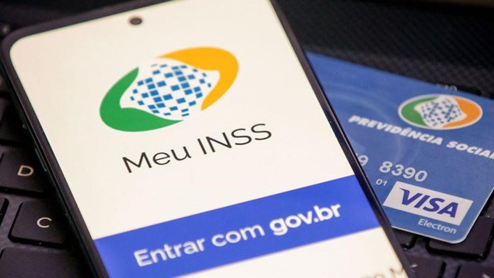 INSS não vai suspender benefícios de aposentados e pensionistas