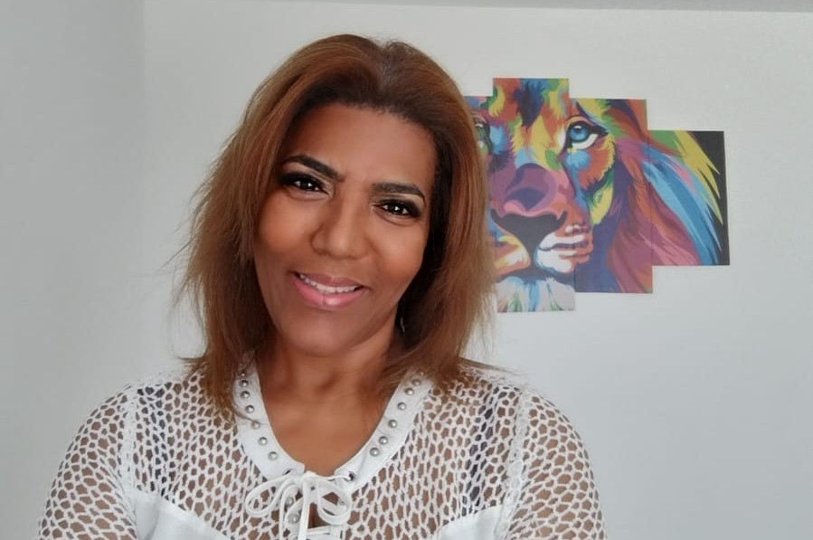 O que é a Síndrome da Cabana? 2